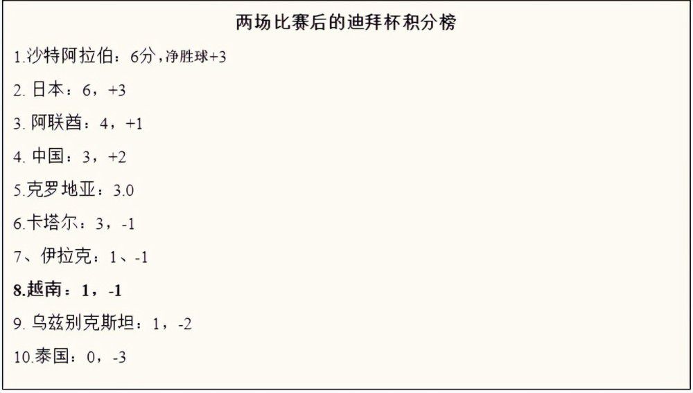 才懂你的不易才华横溢的;潇洒哥赵英俊虽然已经离开了大家，但他的故事，还在陪伴着没有忘记他的人